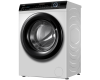 Стиральная машина Haier HW90-BP14929A