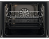 Духовой шкаф Electrolux EOH3C00BX