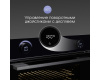Электрический духовой шкаф Zigmund & Shtain E 160 B