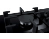 Варочная панель Bosch PPS9A6B90