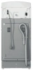 Стиральная машина WHIRLPOOL TDLR 5040L