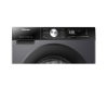 Стиральная машина Hisense WF3S7021BB