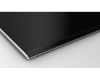 Варочная панель Bosch PXX375FB1E