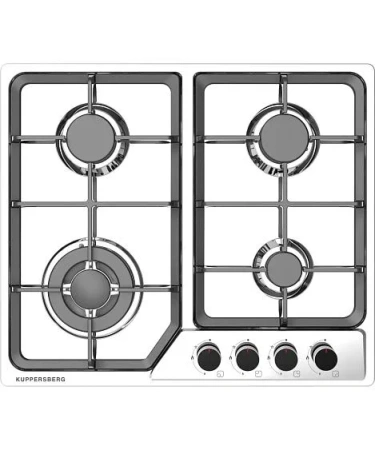 Варочная поверхность KUPPERSBERG FS 60 X
