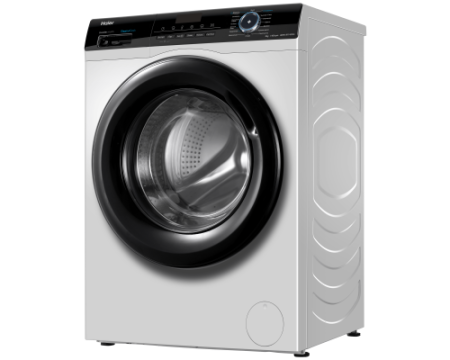 Стиральная машина Haier HW90-BP14929A