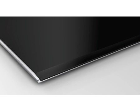 Варочная панель Bosch PXY875DC1E