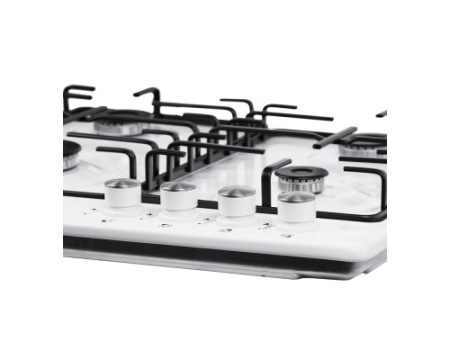 Варочная поверхность Nord HS 6040 W