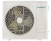 Напольно-потолочный кондиционер Ecoclima Profi Line ECLCF/I-TC18/4R1A/ECL/I-TC18/4R1A