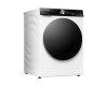 Стиральная машина Hisense WF7S1247BW