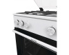 Газовая плита Gorenje GG6A11WF