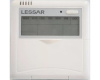 Кассетный кондиционер Lessar LS-HE48BVA4/LU-HE48UVA4/LZ-B4UB