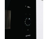 Встраиваемая микроволновая печь Gorenje BM235G1SYB