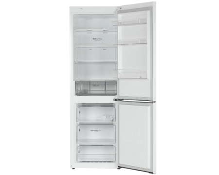 Холодильник LG GA-B459MQSL