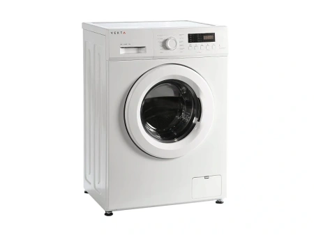 Стиральная машина VEKTA WM-712BWD