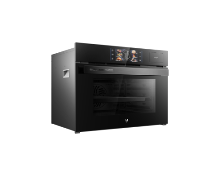 Встраиваемый духовой шкаф Viomi VBSO501