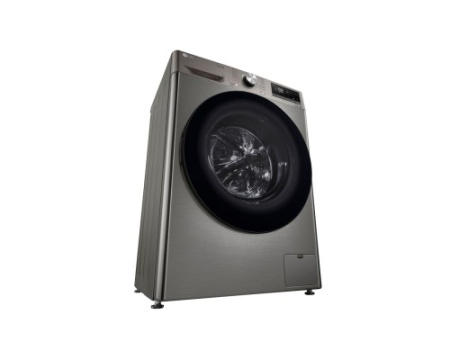 Стиральная машина LG F2V5HS5S