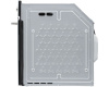 Духовой шкаф Krona ARADEO 60 WH