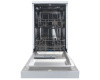 Посудомоечная машина DeLonghi DDWS 09S Citrino