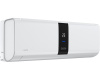 Кондиционер ULTIMA COMFORT Elysium ELB-I07PN