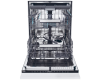 Встраиваемая посудомоечная машина Haier XS 6B0S3SB-08