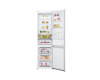 Холодильник LG GC-B509MQWM