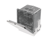 Посудомоечная машина Hisense HV643E90