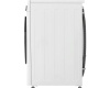 Стиральная машина LG F4R5VYL0W