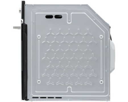Духовой шкаф Krona ARADEO 60 WH