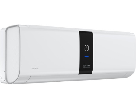 Кондиционер ULTIMA COMFORT Elysium ELB-I07PN