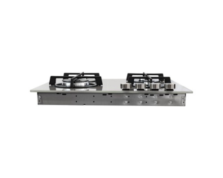 Газовая варочная панель DeLonghi NSL 460 T RUS