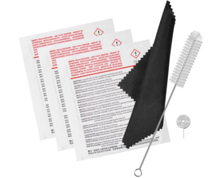 Кофемашина Maunfeld MF-A7021RD
