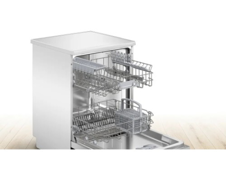 Посудомоечная машина Bosch SMS26DW00T