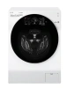 Стиральная машина LG FH-6G1BCH2N