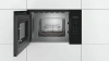 Микроволновая печь BOSCH BEL524MB0