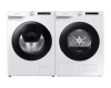 Сушильная машина Samsung серия DV5000T модель DV90T5240AW/LP