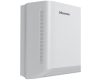 Кондиционер Hisense VISION PRO 2.0 SUPERIOR AS-18UW4RBVQH01