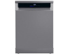 Посудомоечная машина Maunfeld MWF60331S Inverter