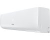 Кондиционер Hisense Next Classic A AS-09HR4RLRCJ01