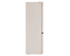 Холодильник Maunfeld MFF201NFDBG Inverter