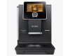 Кофемашина Nivona CafeRomatica NICR 960