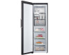 Морозильная камера LG GC-B404FEQM