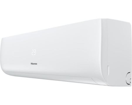 Кондиционер Hisense Next Classic A AS-09HR4RLRCJ01