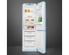 Холодильник Smeg FAB32RPB6