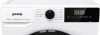 Стиральная машина GORENJE W1D2A164ADS