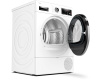 Сушильная машина Bosch WTX87MW9IT