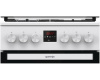 Газовая плита Gorenje GGI5C20WF-B
