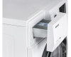 Стиральная машина Nord i-DDQ4 8120 W