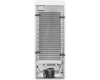 Холодильник Smeg FAB28LWH6