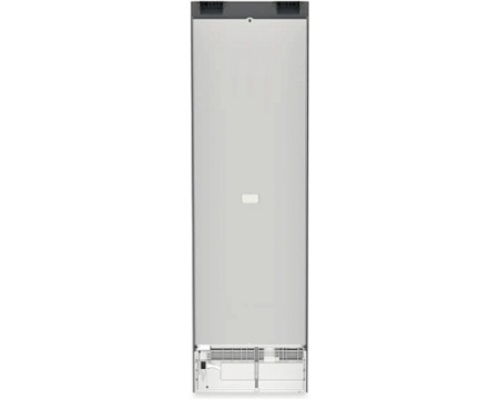 Холодильник Liebherr CBNdgc 5723