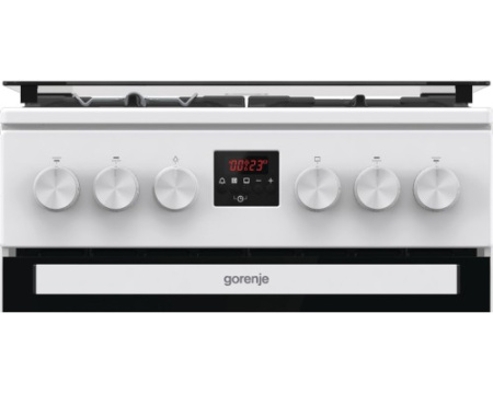 Газовая плита Gorenje GGI5C20WF-B